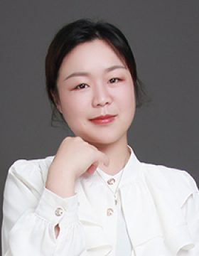 Vivian-Huang